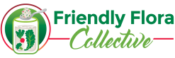 Friendly Flora Collective